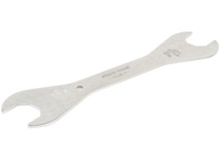 Park Tool HCW-7 Y Maul 30/Maul 32