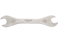 Park Tool HCW-7 Y Maul 30/Maul 32