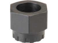 Park Tool BBT-5/FR-11 BTM Brk/Cass.Lckr. Tool