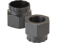 Park Tool BBT-5/FR-11 BTM Brk/Cass.Lckr. Tool