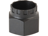 Park Tool BBT-5/FR-11 BTM Brk/Cass.Lckr. Tool