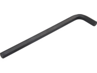Park Tool HR-14 Innensechskant