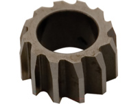 Park Tool 751.2 Steuerkopf-Innenfräser 30,1mm