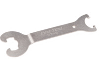 Park Tool HCW-11 Haken/Haken f. Tretlagersch
