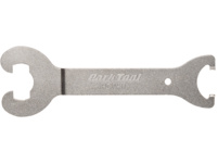 Park Tool HCW-11 Haken/Haken f. Tretlagersch