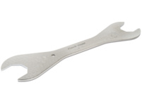 Park Tool HCW-15Y Maul32/Maul 36