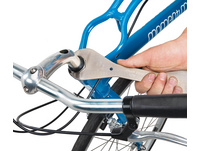 Park Tool HCW-15Y Maul32/Maul 36