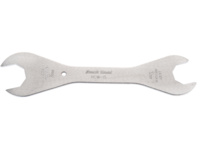 Park Tool HCW-15Y Maul32/Maul 36