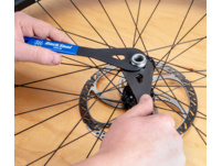 Park Tool SCW-22 Konusschlüssel 22
