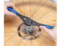 Park Tool SCW-22 Konusschlüssel 22