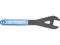 Park Tool SCW-22 Konusschlüssel 22