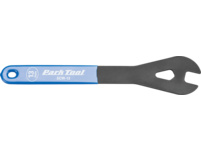 Park Tool SCW-13 Konusschlüssel 13