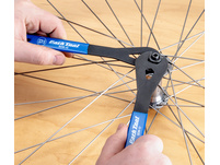 Park Tool SCW-13 Konusschlüssel 13