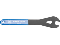 Park Tool SCW-14 Konusschlüssel 14