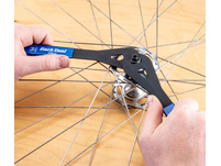 Park Tool SCW-15 Konusschlüssel 15