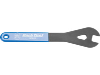 Park Tool SCW-15 Konusschlüssel 15