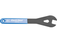 Park Tool SCW-16 Konusschlüssel 16