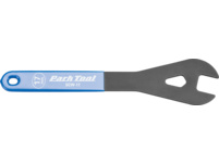 Park Tool SCW-17 Konusschlüssel 17