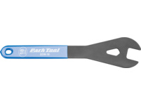Park Tool SCW-18 Konusschlüssel 18