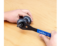 Park Tool SCW-19 Konusschlüssel 19