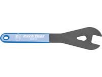 Park Tool SCW-19 Konusschlüssel 19