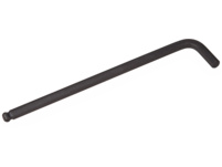 Park Tool HR-8 Winkelschlüssel 8mm