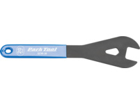 Park Tool SCW-20 Konusschlüssel 20