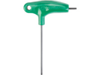 Park Tool PH-T25 Winkelschlüssel mit P-Griff