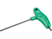 Park Tool PH-T25 Winkelschlüssel mit P-Griff