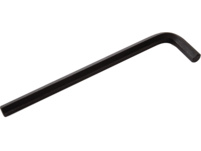 Park Tool HR-11 Innensechskant