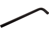 Park Tool HR-12 Innensechskant