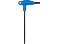 Park Tool PH-10 Innensechskantschlüssel mit P-Griff 10mm