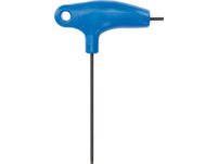 Park Tool PH-3 Innensechskantschlüssel mit P-Griff 3mm