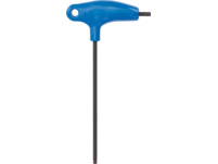 Park Tool PH-5 Innensechskantschlüssel mit P-Griff 5mm