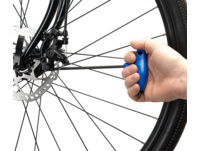 Park Tool PH-5 Innensechskantschlüssel mit P-Griff 5mm