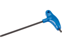 Park Tool PH-5 Innensechskantschlüssel mit P-Griff 5mm