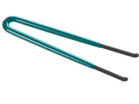 Park Tool SPA-1 grün, für linke Tretlagersch