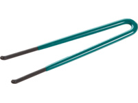 Park Tool SPA-1 grün, für linke Tretlagersch