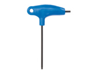 Park Tool PH-4 Innensechskantschlüssel mit P-Griff 4mm