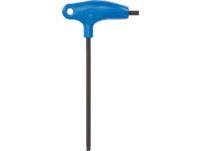 Park Tool PH-6 Innensechskantschlüssel mit P-Griff 6mm