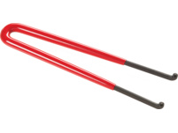 Park Tool SPA-2 rot, für Zahnkranzkörper