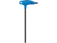 Park Tool PH-8 Innensechskantschlüssel mit P-Griff 8mm