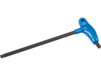 Park Tool PH-8 Innensechskantschlüssel mit P-Griff 8mm