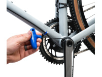 Park Tool PH-2 Innensechskantschlüssel mit P-Griff 2mm