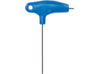 Park Tool PH-2 Innensechskantschlüssel mit P-Griff 2mm