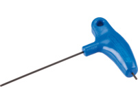 Park Tool PH-2 Innensechskantschlüssel mit P-Griff 2mm