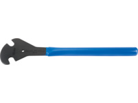 Park Tool PW-4 Pedalschlüssel 15mm