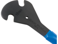 Park Tool PW-4 Pedalschlüssel 15mm