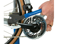 Park Tool PW-4 Pedalschlüssel 15mm