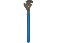 Park Tool PW-4 Pedalschlüssel 15mm